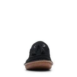 Funny Clog -Shoe Shop Online 26164385 C