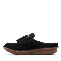 Funny Clog -Shoe Shop Online 26164385 E