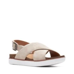 Shoe Shop Online -Shoe Shop Online 26164480 B