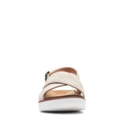 Elayne Cross 7 Elayne Cross -Shoe Shop Online 26164480 C