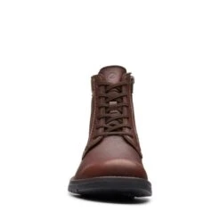 Morris High II 7 Morris High II -Shoe Shop Online 26164572 C