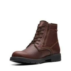 Morris High II 8 Morris High II -Shoe Shop Online 26164572 D