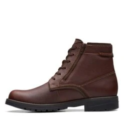 Morris High II 9 Morris High II -Shoe Shop Online 26164572 E