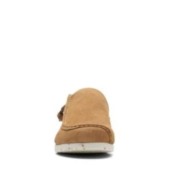 Shacre Lite Sun -Shoe Shop Online 26164716 C