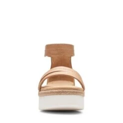 Lana Glide -Shoe Shop Online 26164835 C