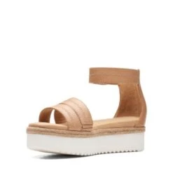 Lana Glide -Shoe Shop Online 26164835 D