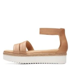 Lana Glide -Shoe Shop Online 26164835 E