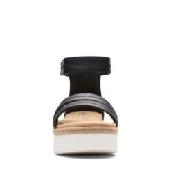 Lana Glide -Shoe Shop Online 26164836 C