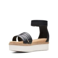 Lana Glide -Shoe Shop Online 26164836 D