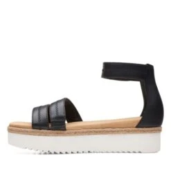 Lana Glide -Shoe Shop Online 26164836 E