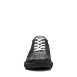 Kayleigh Aster -Shoe Shop Online 26164853 C