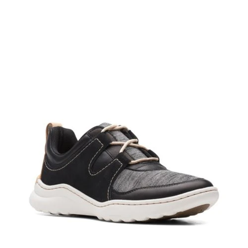 Teagan Lace - Wide Fit 2 Teagan Lace - Wide Fit - Image 2