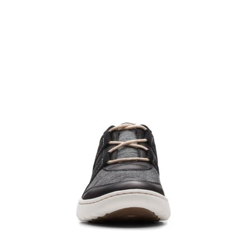 Teagan Lace - Wide Fit 3 Teagan Lace - Wide Fit - Image 3