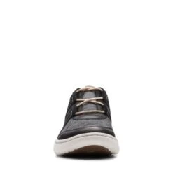 Teagan Lace 7 Teagan Lace -Shoe Shop Online 26164875 C