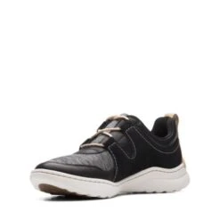 Teagan Lace - Wide Fit 8 Teagan Lace - Wide Fit -Shoe Shop Online 26164875 D 1