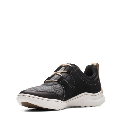 Teagan Lace - Wide Fit 4 Teagan Lace - Wide Fit - Image 4