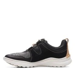 Teagan Lace - Wide Fit 9 Teagan Lace - Wide Fit -Shoe Shop Online 26164875 E 1