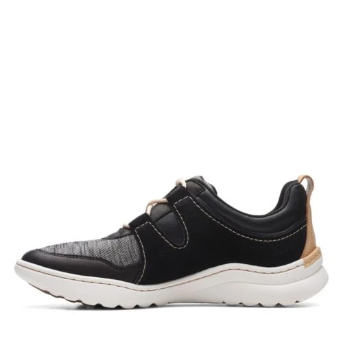 Teagan Lace 5 Teagan Lace - Image 5