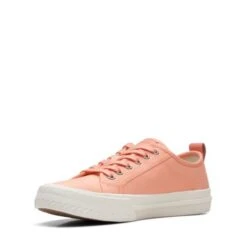 Roxby Lace - Wide Fit -Shoe Shop Online 26164984 D 1