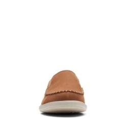 Bratton Slip -Shoe Shop Online 26164993 C