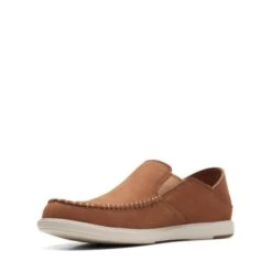 Bratton Slip -Shoe Shop Online 26164993 D