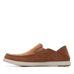 Bratton Slip -Shoe Shop Online 26164993 E