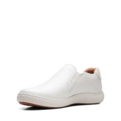 Nalle Stride -Shoe Shop Online 26165002 D