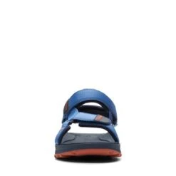 ATL Trek Sea -Shoe Shop Online 26165038 C