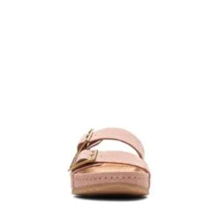 Brookleigh Sun -Shoe Shop Online 26165055 C