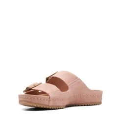 Brookleigh Sun -Shoe Shop Online 26165055 D