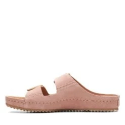 Brookleigh Sun -Shoe Shop Online 26165055 E