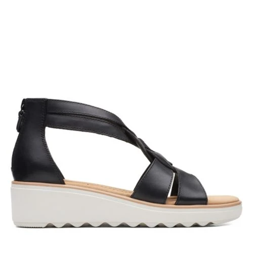 Jillian Bright 1 Jillian Bright