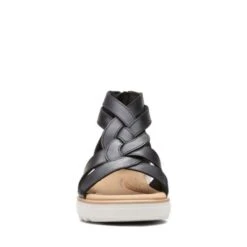 Jillian Bright 7 Jillian Bright -Shoe Shop Online 26165145 C