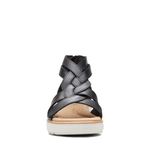 Jillian Bright 3 Jillian Bright - Image 3