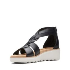 Jillian Bright 8 Jillian Bright -Shoe Shop Online 26165145 D