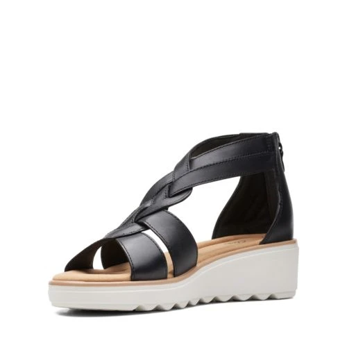 Jillian Bright 4 Jillian Bright - Image 4