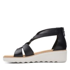 Jillian Bright 9 Jillian Bright -Shoe Shop Online 26165145 E