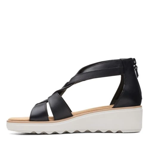 Jillian Bright 5 Jillian Bright - Image 5