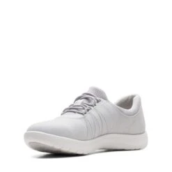 Adella Stroll -Shoe Shop Online 26165189 D