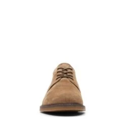 Jaxen Low -Shoe Shop Online 26165239 C