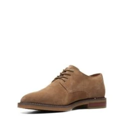 Jaxen Low -Shoe Shop Online 26165239 D