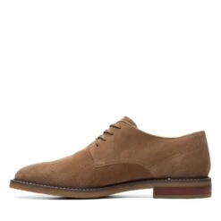 Jaxen Low -Shoe Shop Online 26165239 E