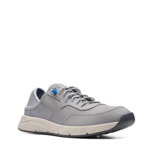 Davis Low 2 Davis Low - Image 2