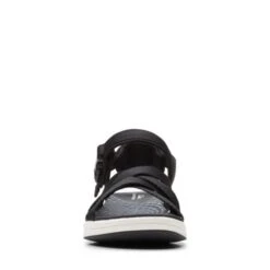 Mira Tide 7 Mira Tide -Shoe Shop Online 26165341 C