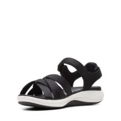 Mira Tide 8 Mira Tide -Shoe Shop Online 26165341 D