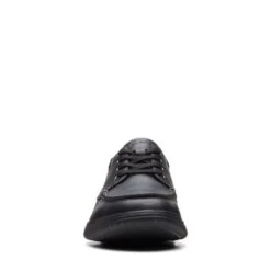 Donaway Edge - Wide Fit -Shoe Shop Online 26165461 C