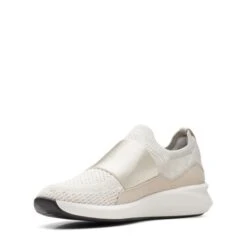Un Rio Knit - Wide Fit -Shoe Shop Online 26165519 D