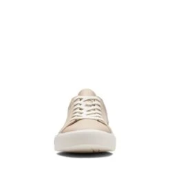 Un Maui Lace -Shoe Shop Online 26165526 C