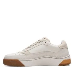 CraftCourtLace -Shoe Shop Online 26165531 E