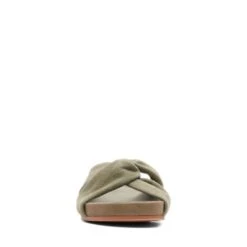 Pure Twist -Shoe Shop Online 26165671 C